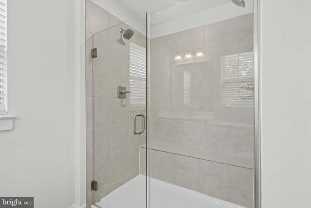 $5,500 | 3903 Emory Ridge Road, Brandywine, MD 20613