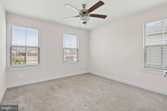 $5,500 | 3903 Emory Ridge Road, Brandywine, MD 20613