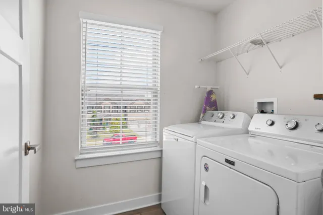 $5,500 | 3903 Emory Ridge Road, Brandywine, MD 20613