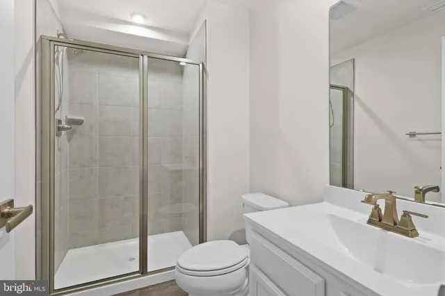 $5,500 | 3903 Emory Ridge Road, Brandywine, MD 20613