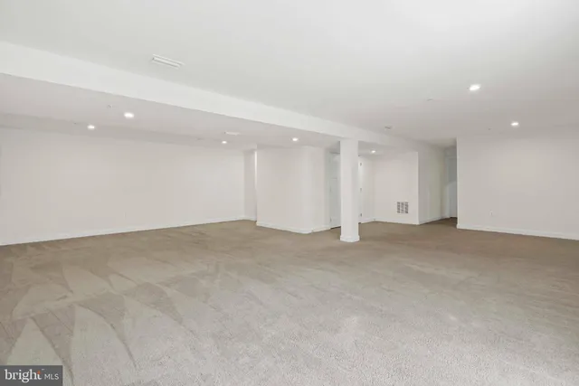 $5,500 | 3903 Emory Ridge Road, Brandywine, MD 20613