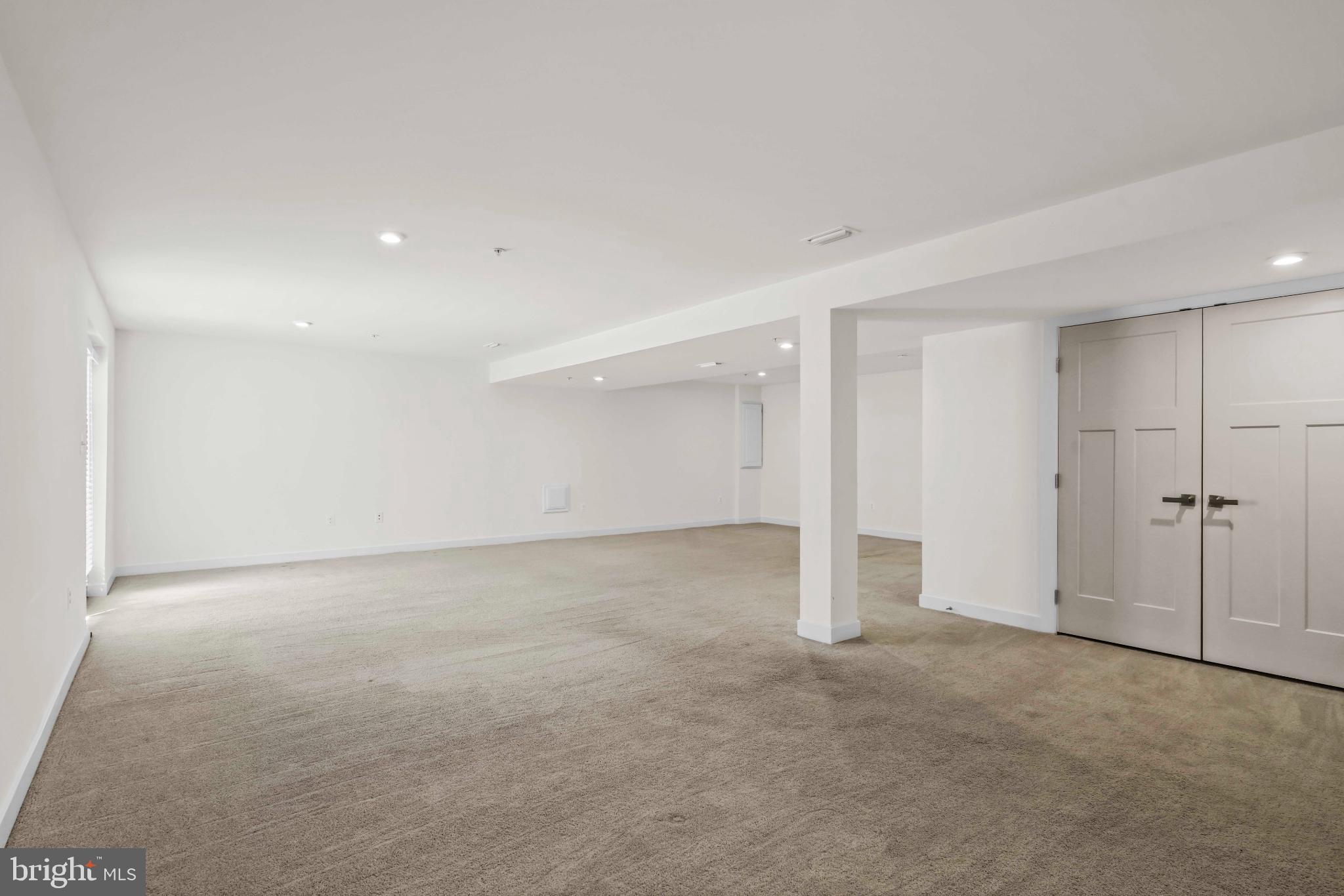 3903 Emory Ridge Road Brandywine, MD 20613 - Photo 28 of 43