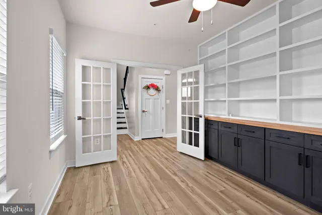 $5,500 | 3903 Emory Ridge Road, Brandywine, MD 20613