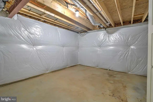 $5,500 | 3903 Emory Ridge Road, Brandywine, MD 20613