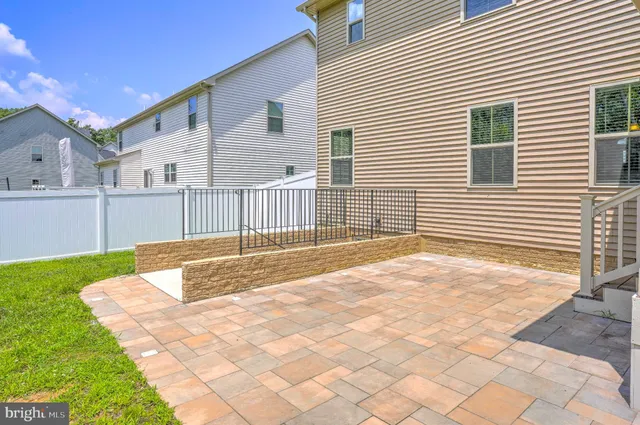 $5,500 | 3903 Emory Ridge Road, Brandywine, MD 20613