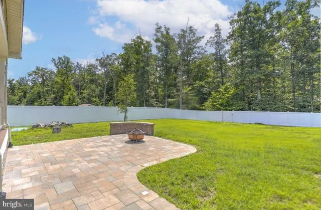 $5,500 | 3903 Emory Ridge Road, Brandywine, MD 20613