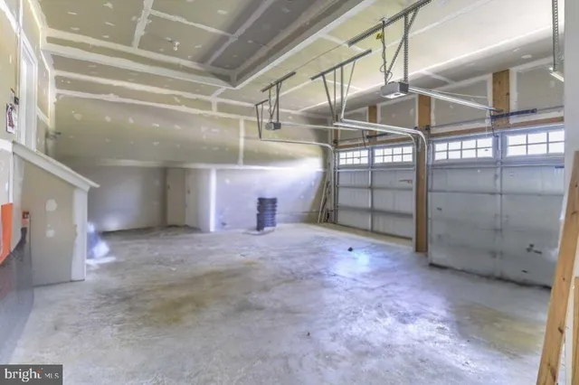 $5,500 | 3903 Emory Ridge Road, Brandywine, MD 20613