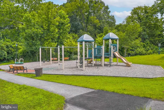 $5,500 | 3903 Emory Ridge Road, Brandywine, MD 20613