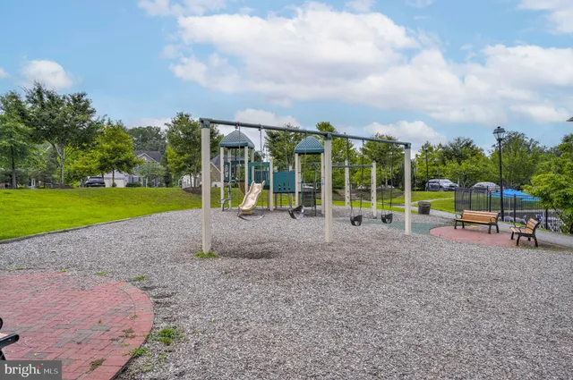 $5,500 | 3903 Emory Ridge Road, Brandywine, MD 20613