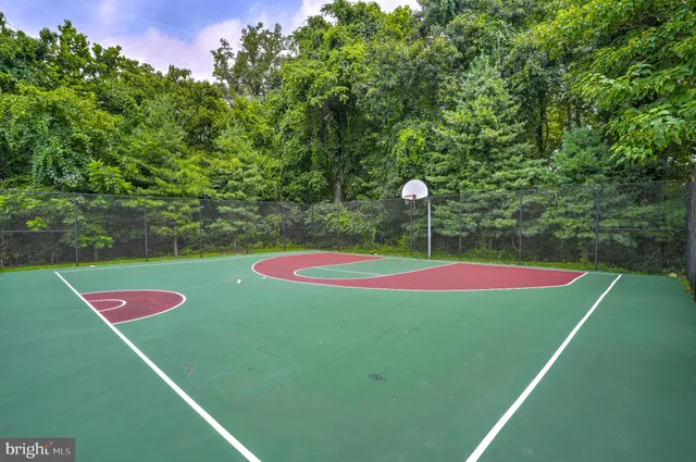 $5,500 | 3903 Emory Ridge Road, Brandywine, MD 20613