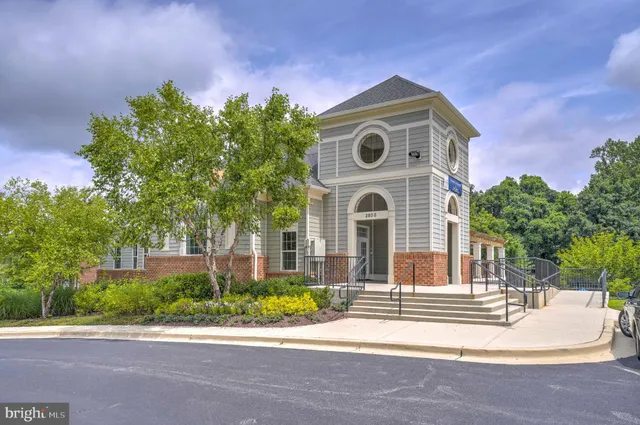 $5,500 | 3903 Emory Ridge Road, Brandywine, MD 20613