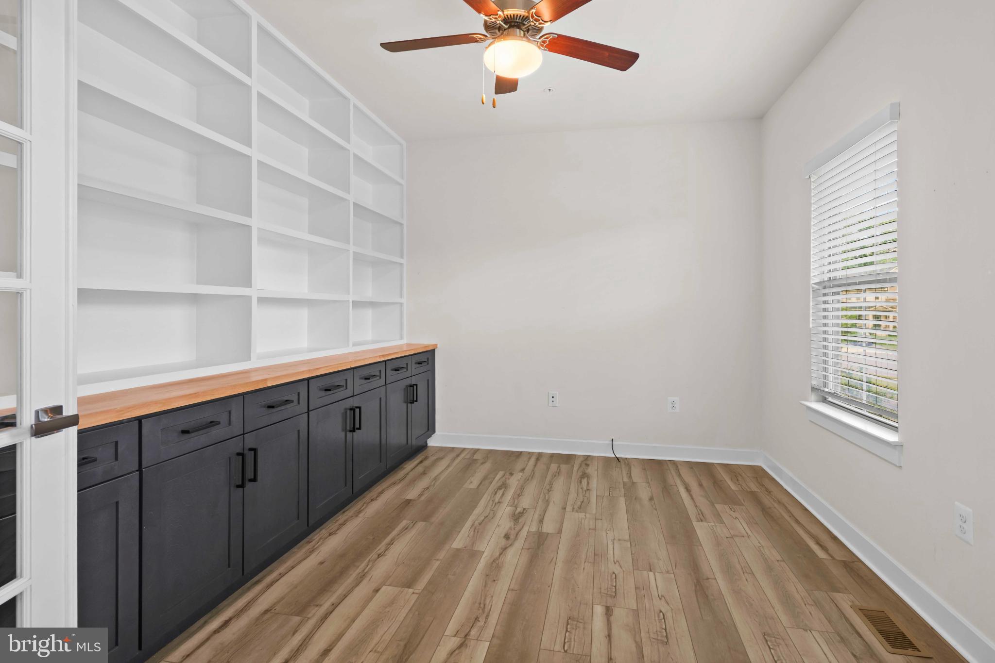 3903 Emory Ridge Road Brandywine, MD 20613 - Photo 4 of 43