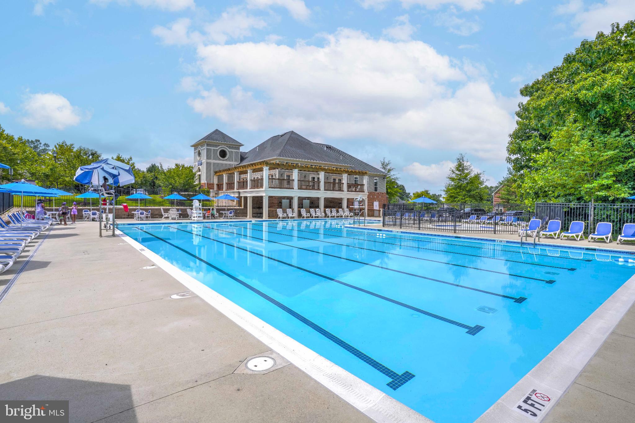 3903 Emory Ridge Road Brandywine, MD 20613 - Photo 42 of 43