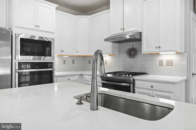 $5,500 | 3903 Emory Ridge Road, Brandywine, MD 20613