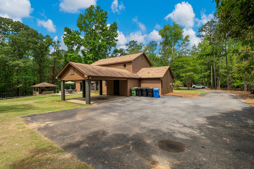 1320 Biggers Road Columbus, GA 31904 - Photo 43 of 61 Gallery Image 43