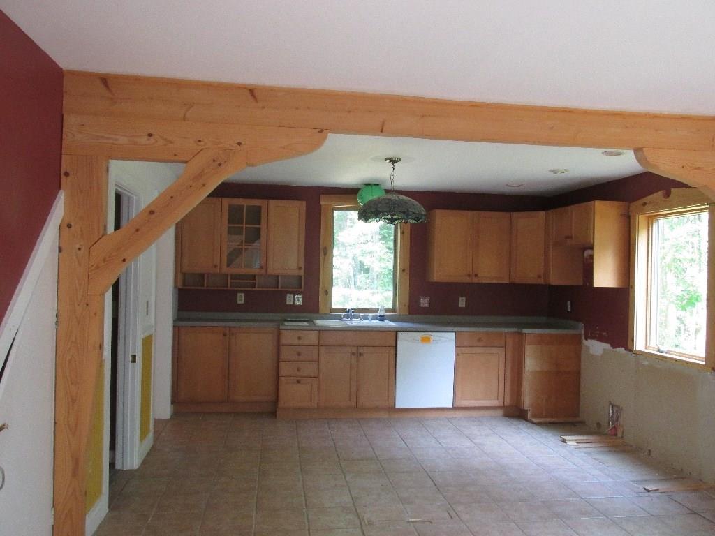310 Beedle Road Richmond, ME 04357 - Photo 8 of 24 Photo