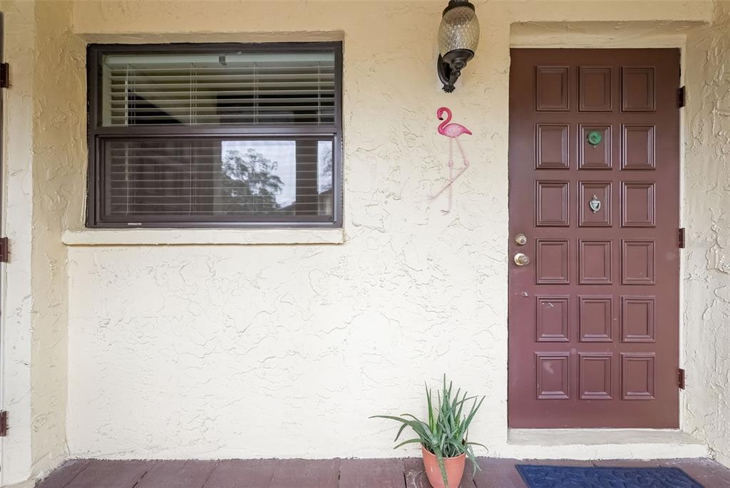 8550 Shadblow Court, Unit 8 Port Richey, FL 34668 - Photo 3 of 20 Gallery Image 3