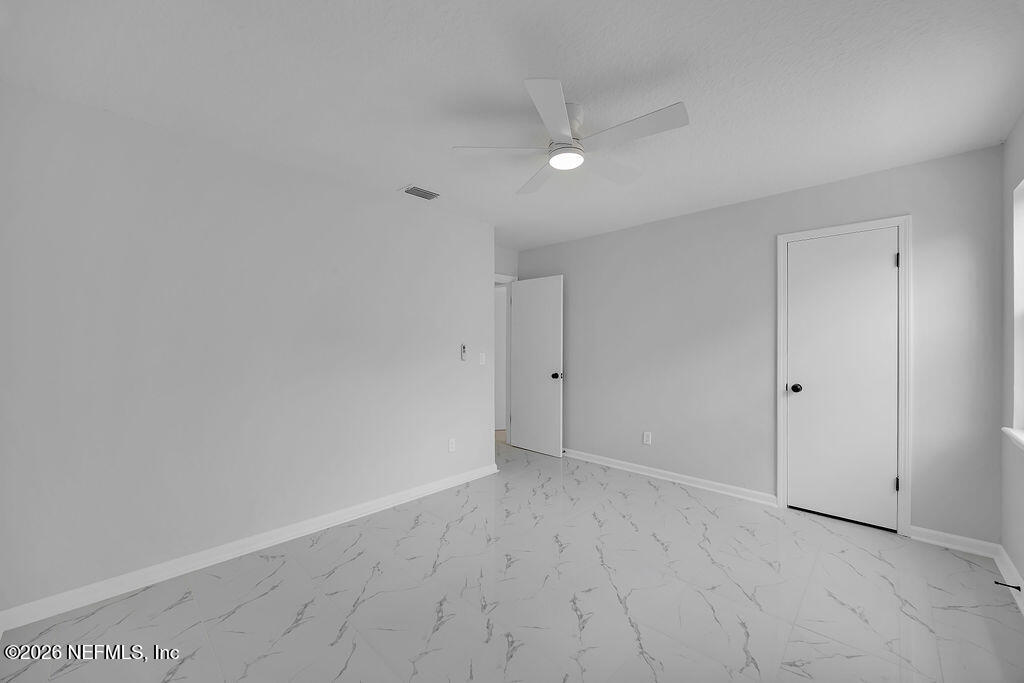 3861 Winter Berry Road East Jacksonville, FL 32210 - Photo 39 of 49 winter-berry-29