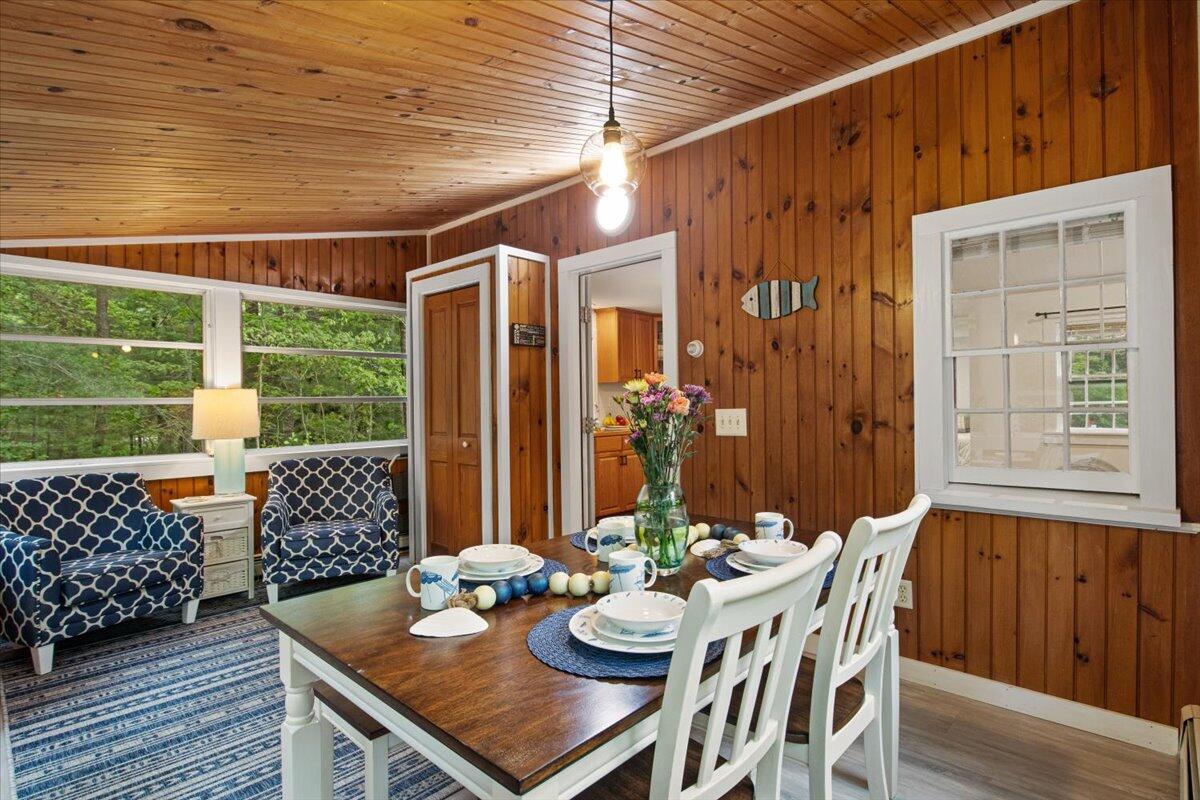 18 Boulder Road Brewster, MA 02631 - Photo 15 of 27 35-88471826