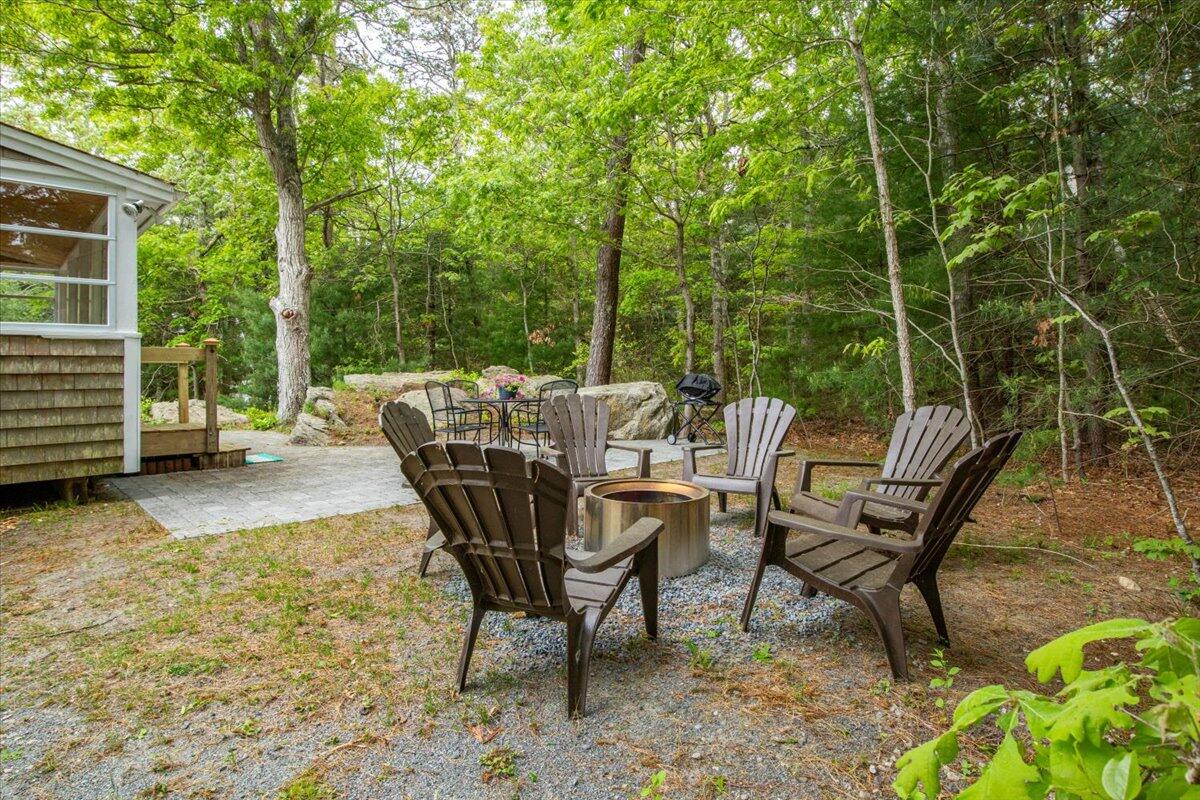 18 Boulder Road Brewster, MA 02631 - Photo 27 of 27 88-88486591