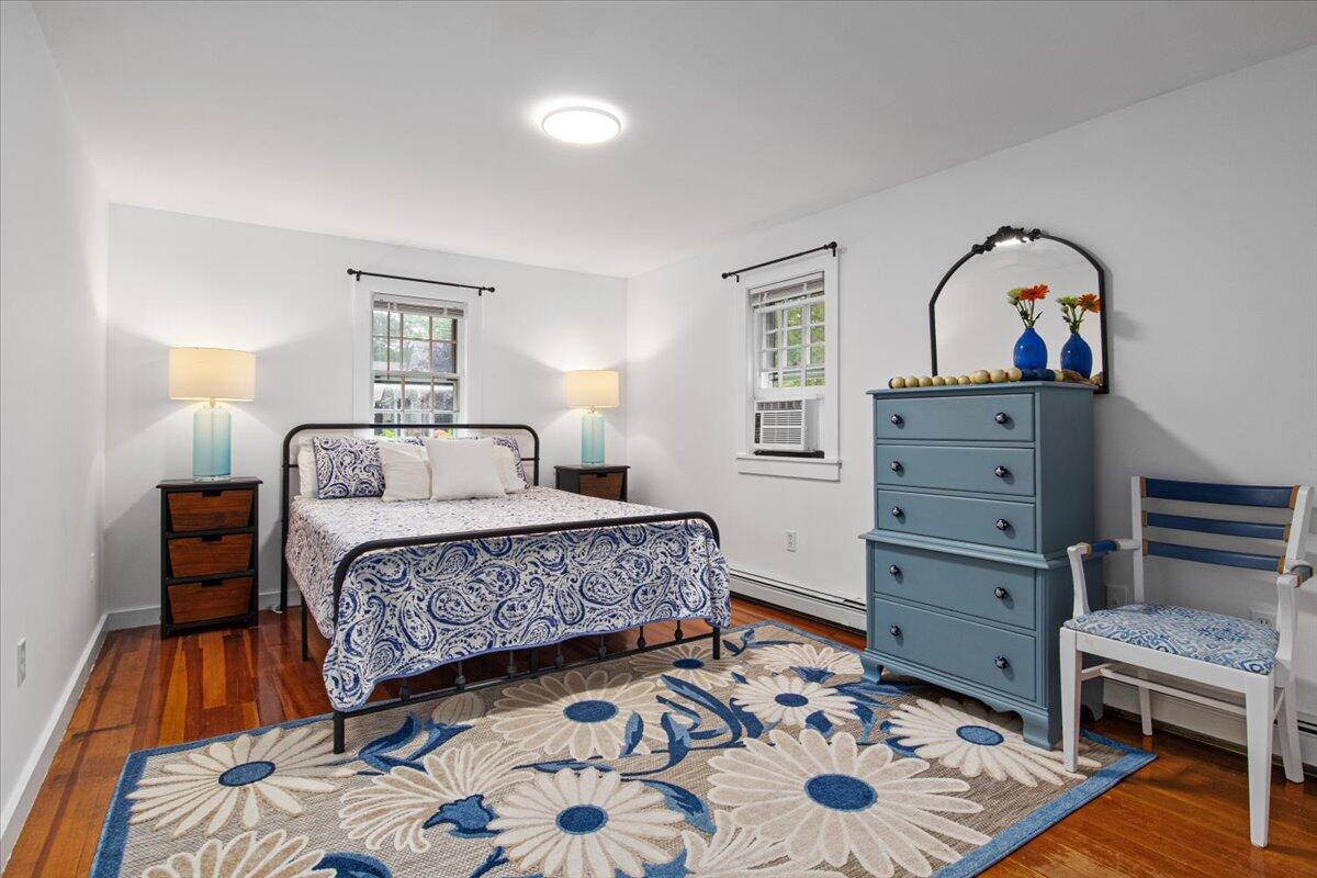 18 Boulder Road Brewster, MA 02631 - Photo 6 of 27 20-88471467