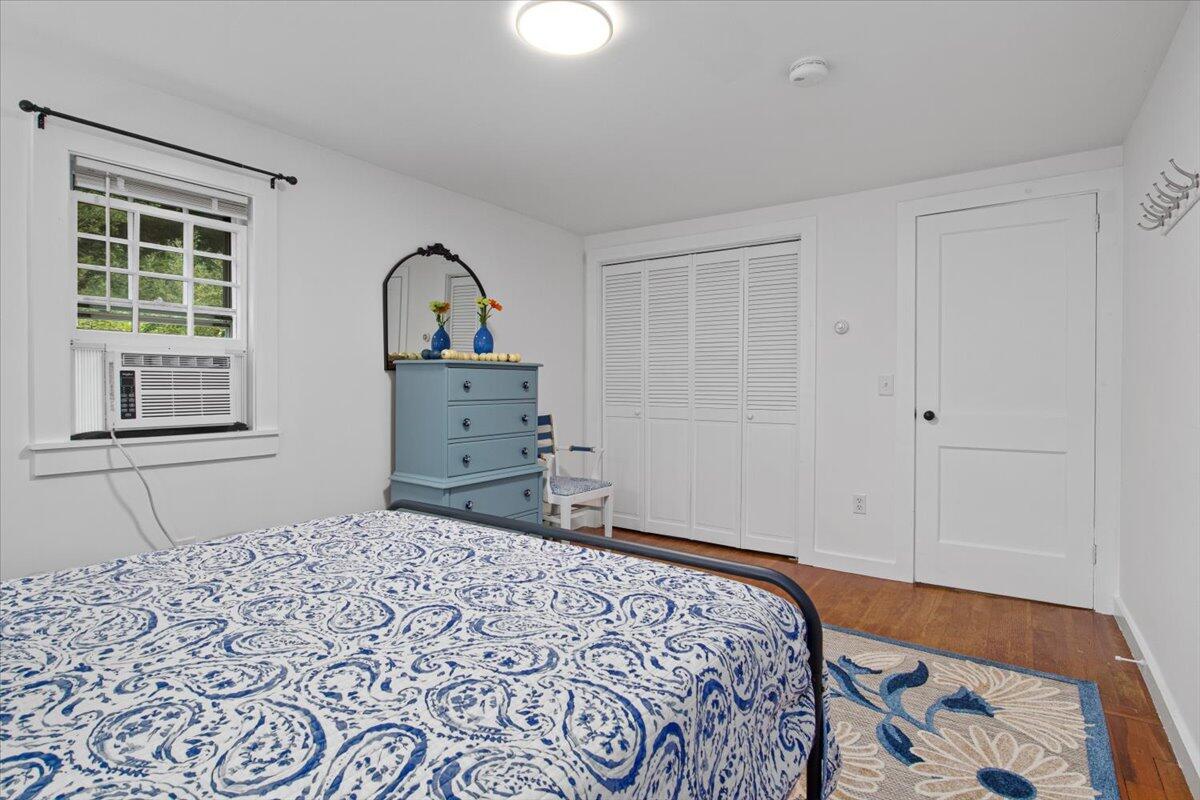 18 Boulder Road Brewster, MA 02631 - Photo 7 of 27 23-88471502
