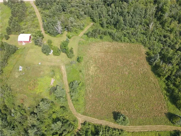 $245,000 | 7649 West Hogsback Road, Exeland, WI 54835