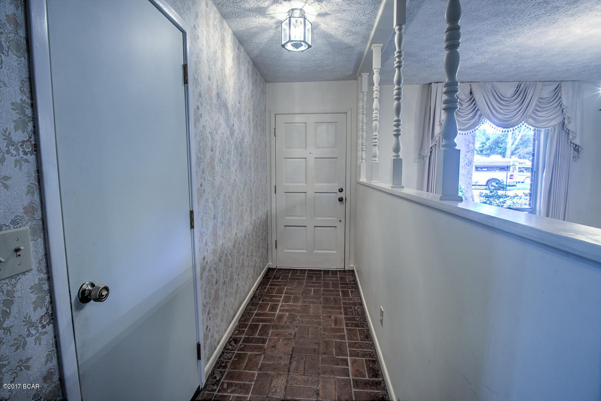 8123 Highpoint Road Panama City, FL 32404 - Photo 21 of 48 Gallery Image 21