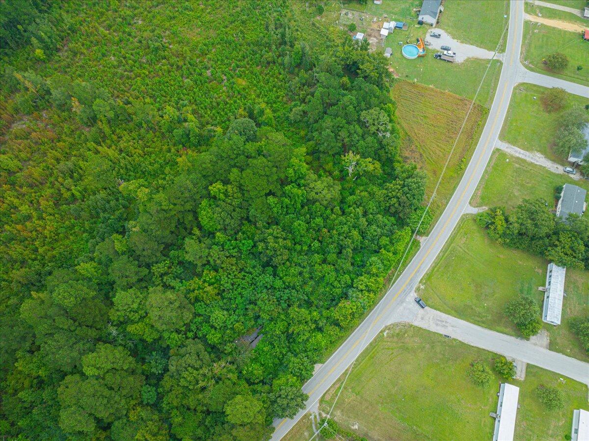 1464 Turnpike Road Darlington, SC 29532 - Photo 9 of 15 Gallery Image 9