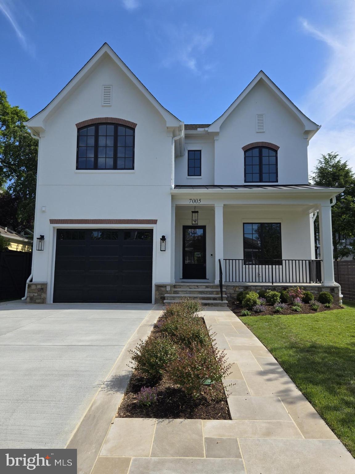 7005 Exfair Road Bethesda, MD 20814 - Photo 59 of 59