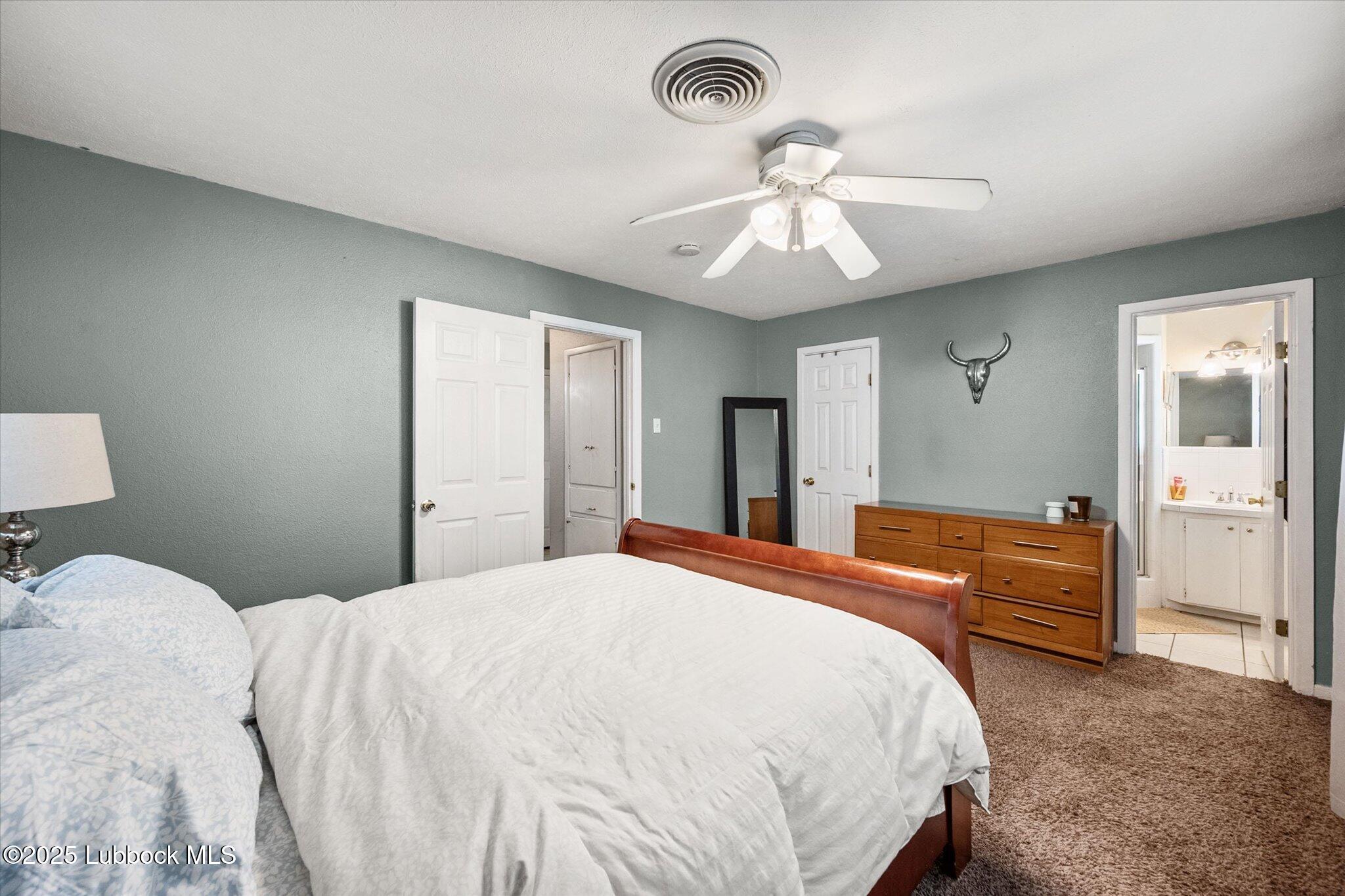 3216 37th Street Lubbock, TX 79413 - Photo 15 of 24 3216 37th St