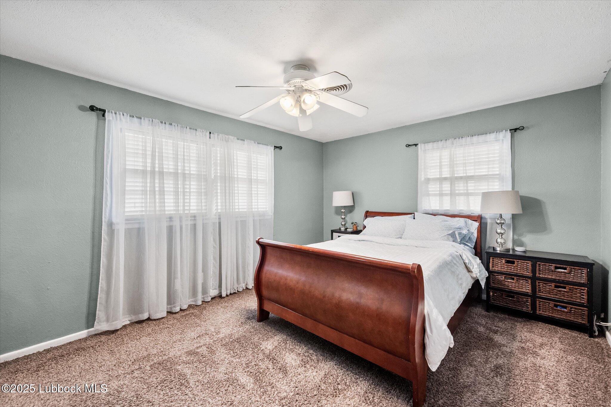 3216 37th Street Lubbock, TX 79413 - Photo 16 of 24 3216 37th St