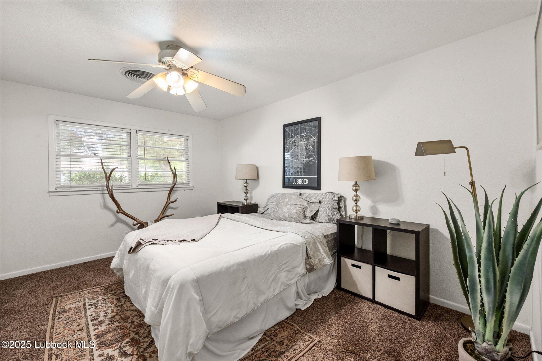 3216 37th Street Lubbock, TX 79413 - Photo 18 of 24 3216 37th St