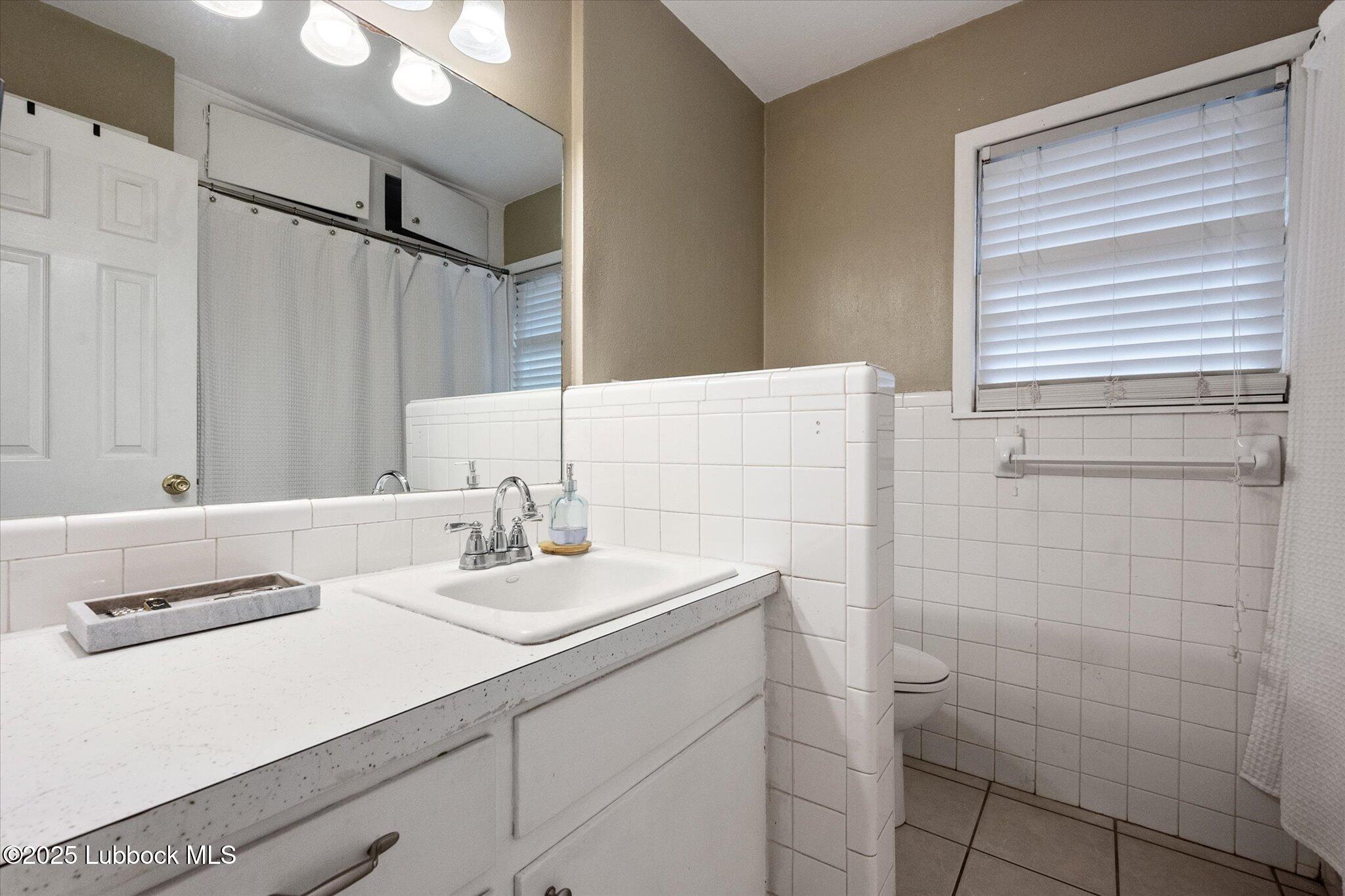 3216 37th Street Lubbock, TX 79413 - Photo 20 of 24 3216 37th St