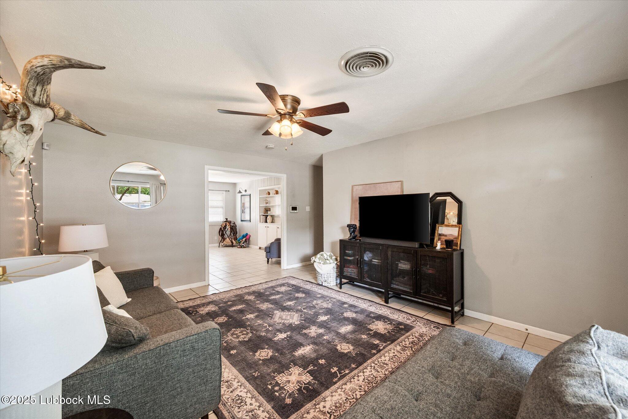 3216 37th Street Lubbock, TX 79413 - Photo 5 of 24 3216 37th St