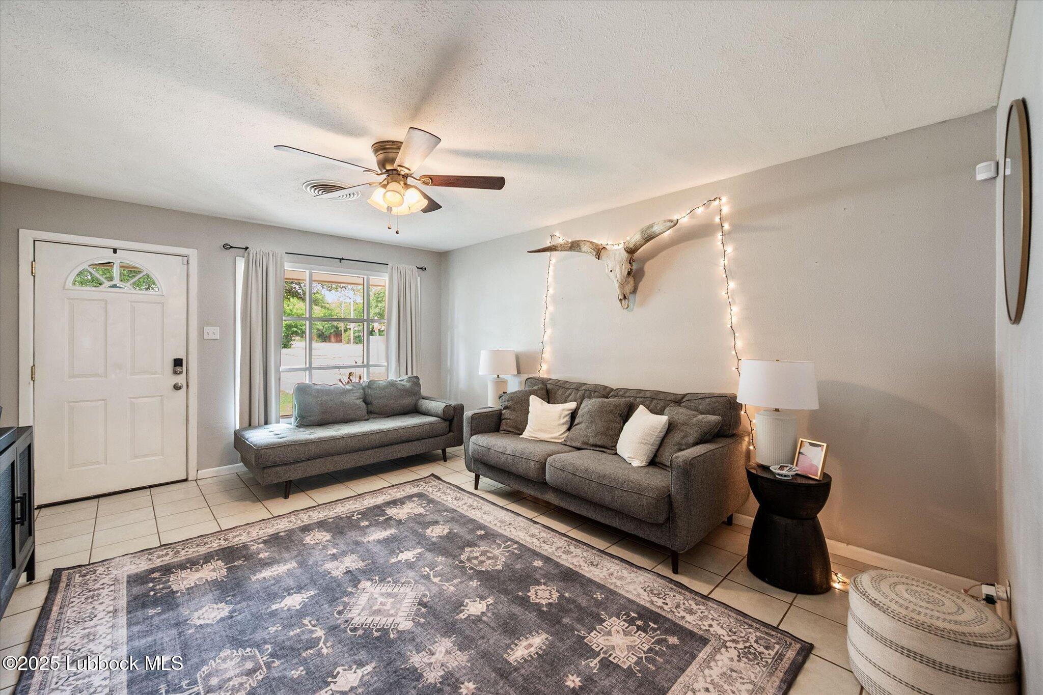 3216 37th Street Lubbock, TX 79413 - Photo 6 of 24 3216 37th St
