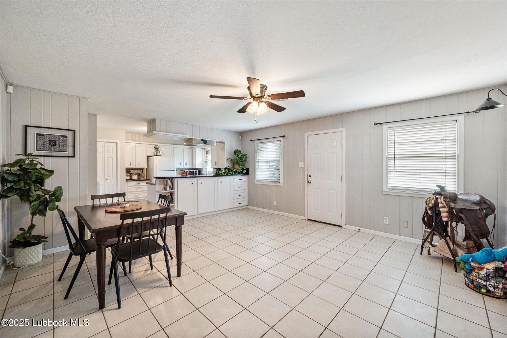 3216 37th Street Lubbock, TX 79413 - Photo 8 of 24 3216 37th St