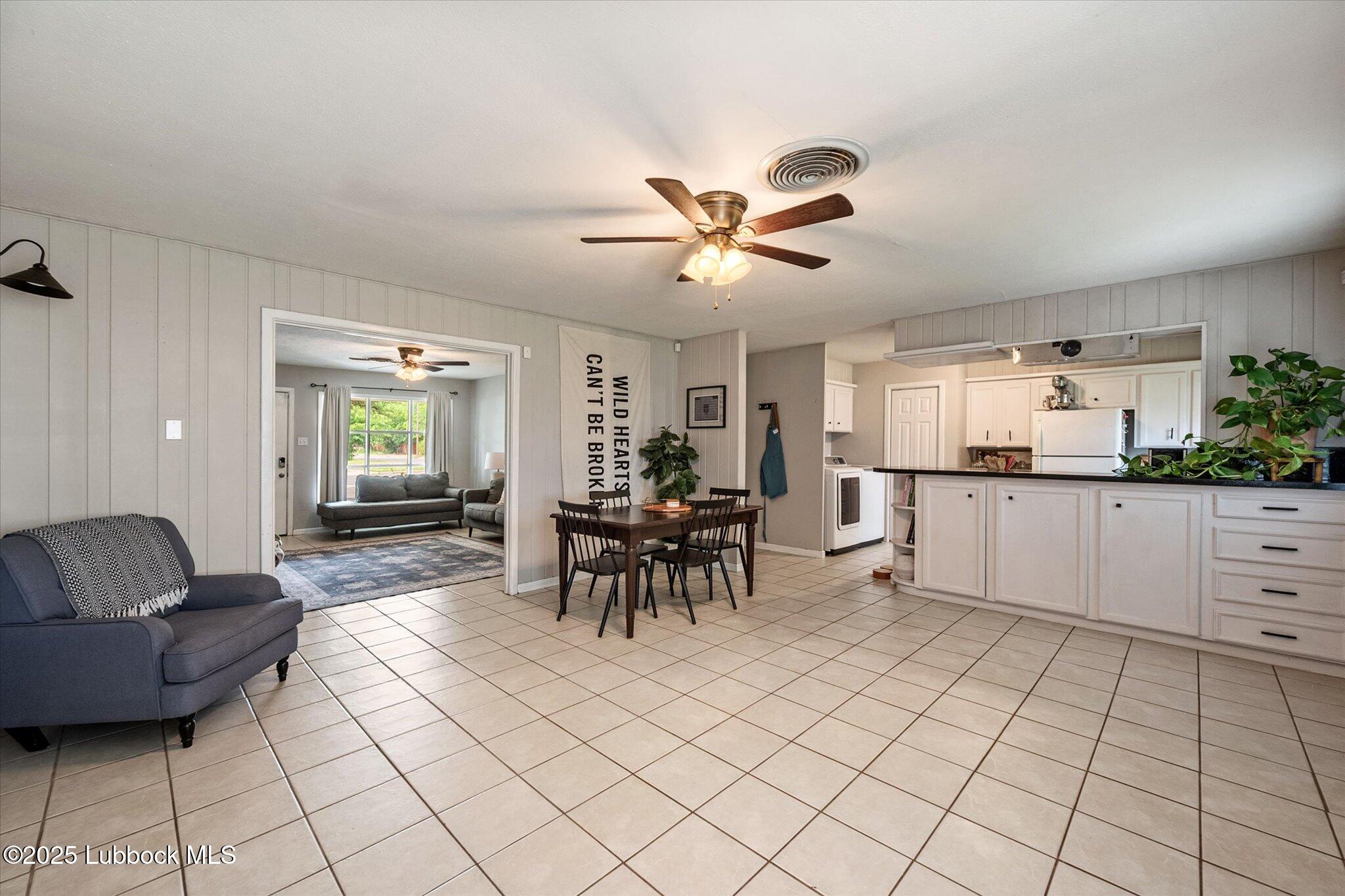 3216 37th Street Lubbock, TX 79413 - Photo 9 of 24 3216 37th St