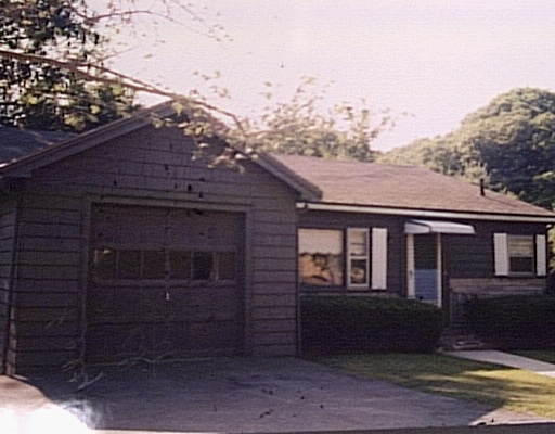 6 Oakledge Road Swampscott, MA 01907 - Photo 1 of 1 Gallery Image 1
