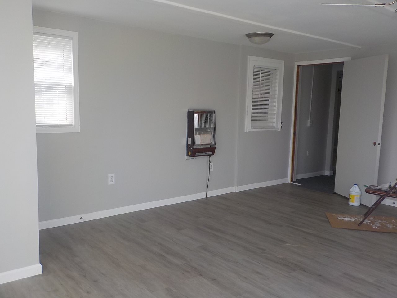 2211 West Baseline Road Mount Pleasant, MI 48858 - Photo 12 of 42 1880310-11.JPG