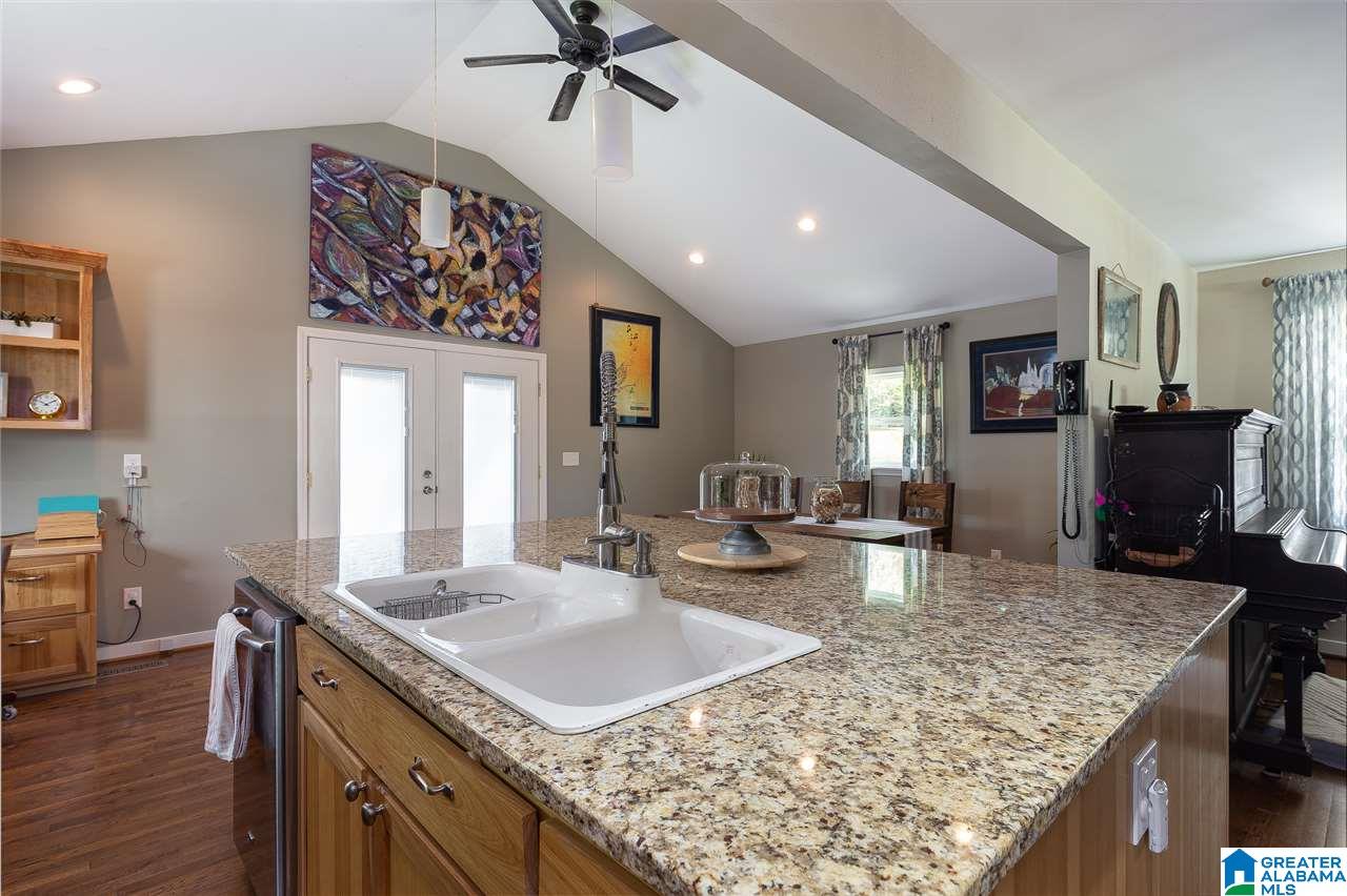 515 Chestnut Street Birmingham, AL 35206 - Photo 4 of 38