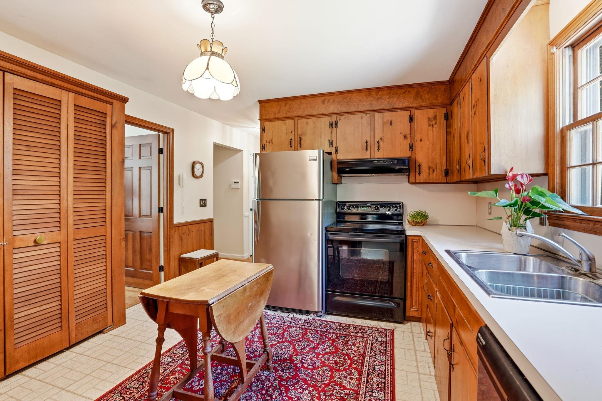 5 Southfield Road Amherst, NH 03031 - Photo 6 of 26 Gallery Image 6