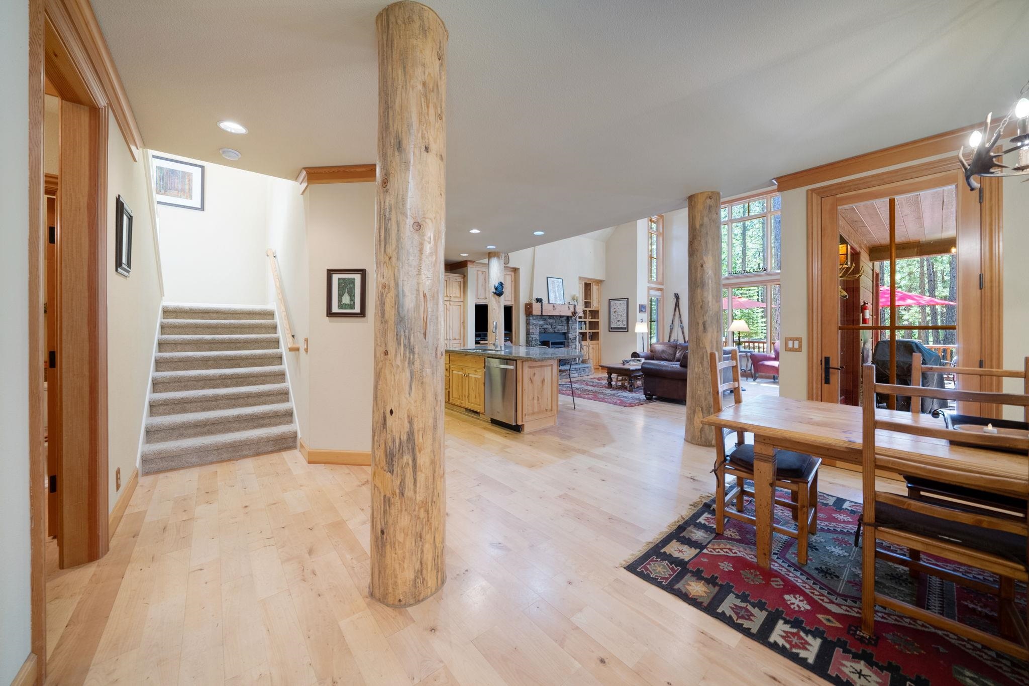 76 Hawk Ridge Clio, CA 96106 - Photo 5 of 28 Gallery Image 5