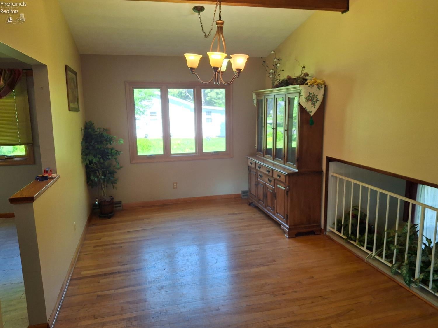96 Perrin Road Milan, OH 44846 - Photo 2 of 23 Gallery Image 2