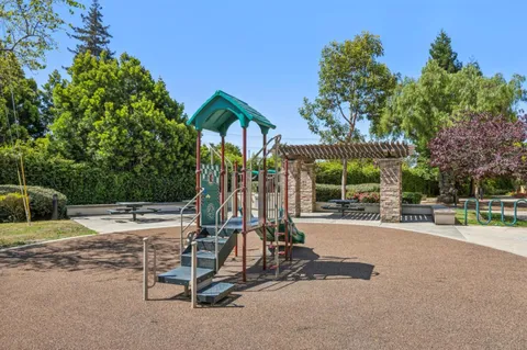 $749,000 | 25526 Huntwood Avenue, Hayward, CA 94544