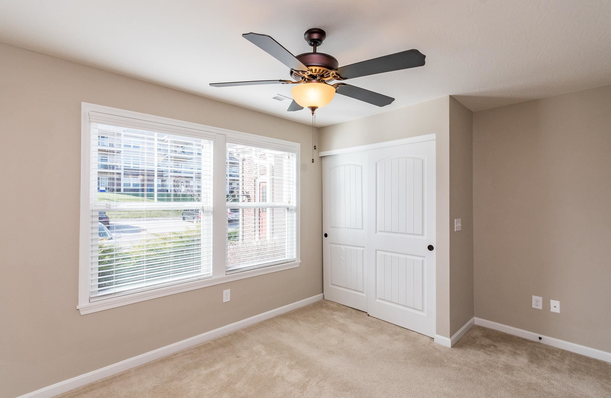4208 Country Mill Ridge Burlington, KY 41005 - Photo 22 of 29 Gallery Image 22
