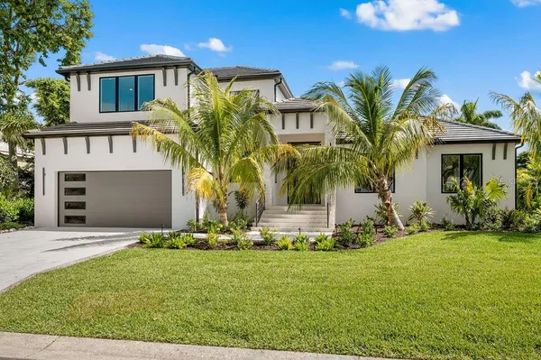 $4,699,999 | 3360 Bayou Sound, Longboat Key, FL 34228