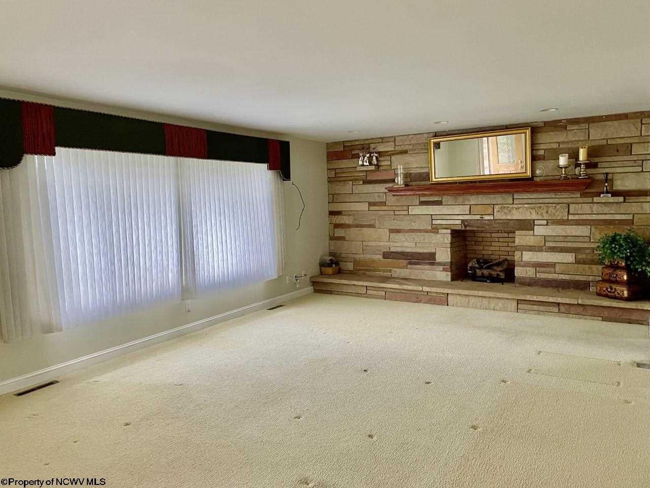 3064 McKinney Cave Road Reedsville, WV 26547 - Photo 4 of 24 Gallery Image 4