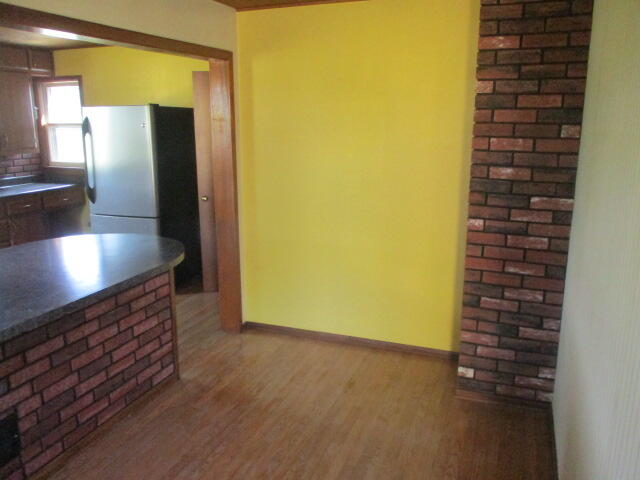 68706 Kessington Road Jones, MI 49061 - Photo 11 of 37 4