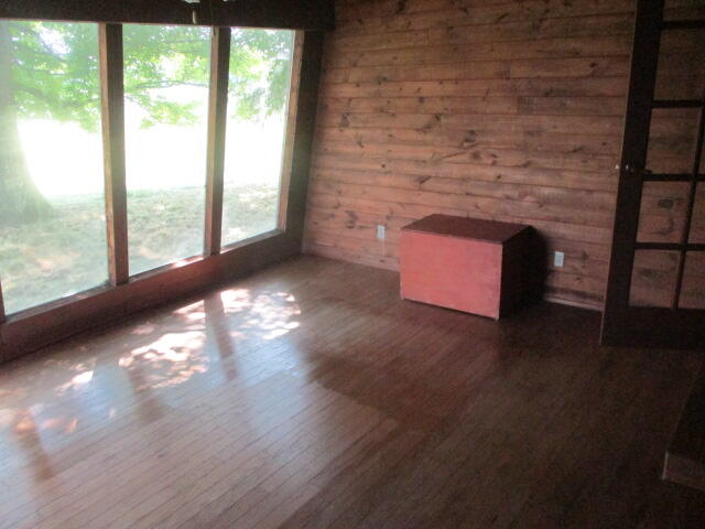 68706 Kessington Road Jones, MI 49061 - Photo 13 of 37 6